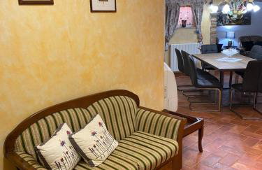 Villa Francesca - Foto 40