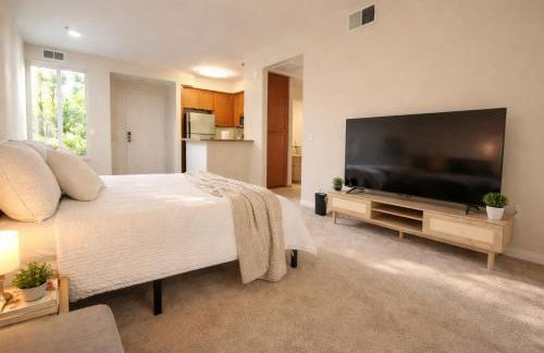 Marina del Rey 1BR Retreat - Venice Beach - Foto 5