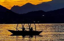 Appartamento Lake Como - Foto 8