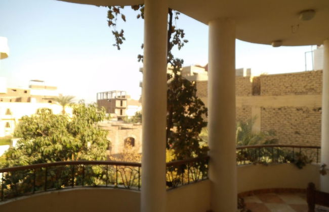 Villa in Luxor - Foto 17