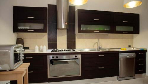 Charming villa in Alvignano with private pool - Foto 5