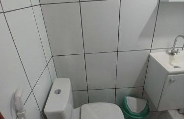 Pousadas JC 3 em Santarém - Foto 12