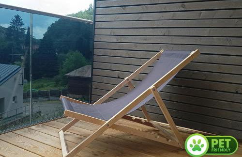 Ferienwohnungen am Schlossberg - Foto 40