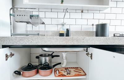 Novo Apto em Condomínio Fechado c/Ar e Elevador - Foto 16