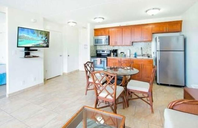 Deluxe Panoramic Mountain View Condo - 37th Floor, Free parking & Wifi by Koko Resort Vacation Rentals - Foto 9