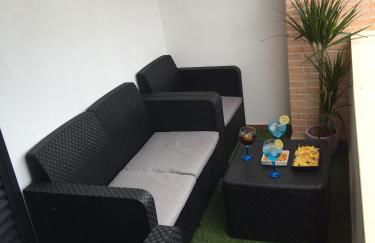 RUIDERA HOLIDAY - Foto 39