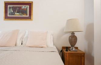 Kuća dide Mate - Photo 73