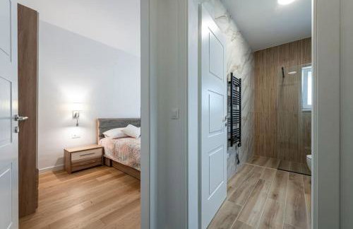 Diva Apartment Dubrovnik - Foto 7