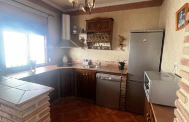 cortijo los frailes - Foto 21