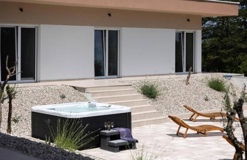 Lovely Home In Krivodol - Foto 15