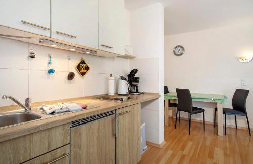 Ferienwohnungen Gierer - Foto 49