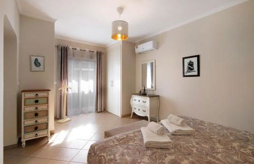 Casa das Buganvilias - Foto 10