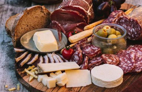 L'Art Déco 3 étoiles Wifi, Netflix, Disney, Coeur de Bastide - Photo 17