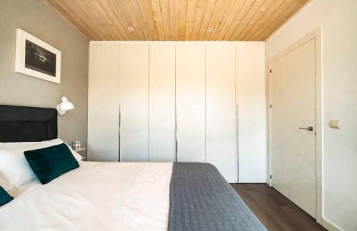 Casa Nunki - Foto 38