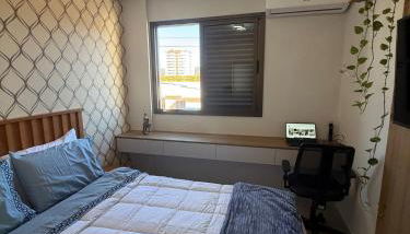 Ap Bacana Moc - Photo 5