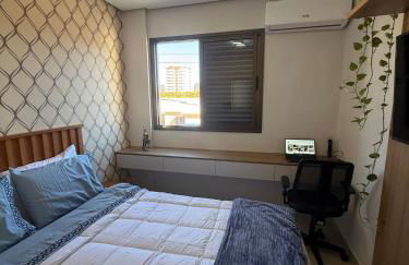 Ap Bacana Moc - Foto 5