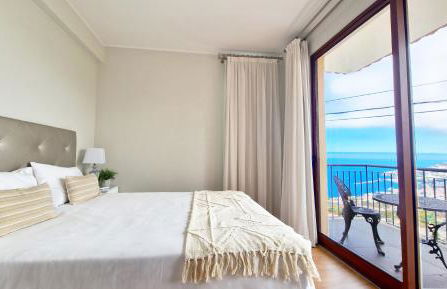 Casa Clementine by LovelyStay - Foto 38