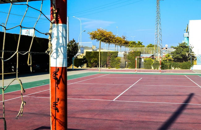 Residencial Costamar - Foto 23