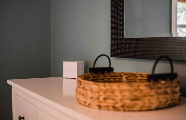 Cozy Keyes Cottage-family-friendly Amazing Views - Photo 31