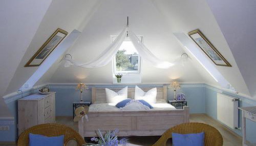 Haus Anholt - Photo 5