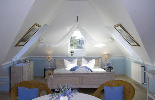 Haus Anholt - Foto 5