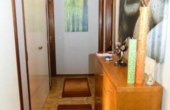 Casa da Amorosa - Foto 31