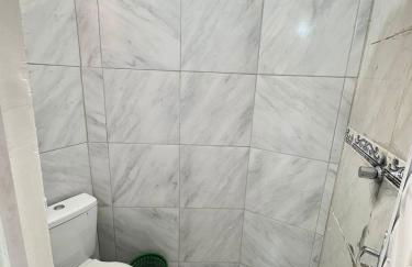 Ap próximo ao Arco com garagem e ar - Foto 12