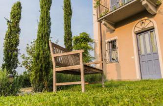 Cascina Arcangelo Raffaele - Foto 34