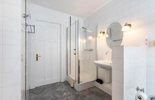 Villa Elysium - Foto 44