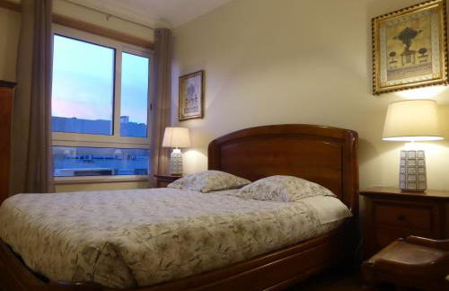 A View to the River Tejo by SixtyFive Boutique Home - Foto 25