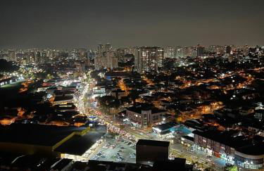 Luxury Flat NEW 15 MIN AIRPORT with PARKING SPACE - Foto 40