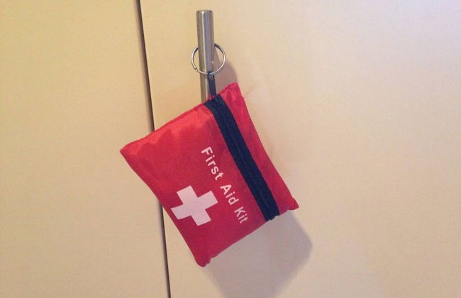 1-bedroom Ground Floor Near Rugby School - Foto 4