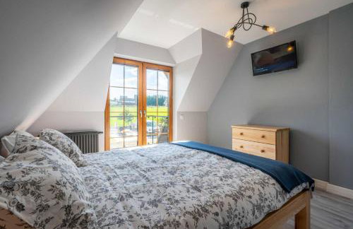 Apartamenty U Andzi - Foto 2