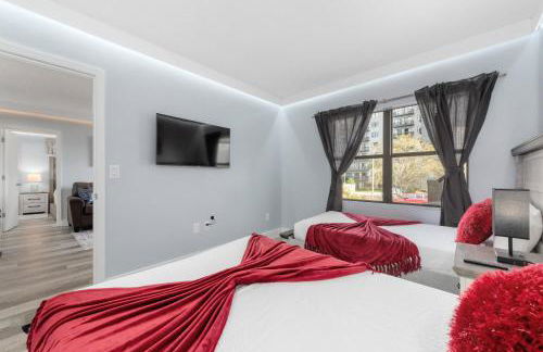 Apartment in Florida near Universal and Intern. Dr - Foto 14