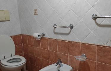 MONOLOCALE YELLOW - Foto 11