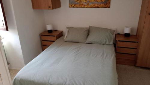 The Corner Terraza - Foto 5