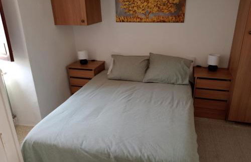 The Corner Terraza - Foto 5