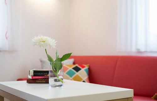 Hofmann`s Apartements & Ferienwohnungen - Foto 27