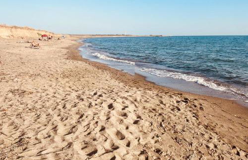 Casa Saline - Foto 37