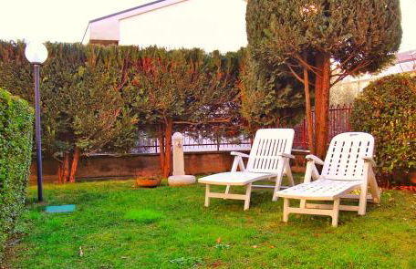 Appartamenti Poggio di Giano - Foto 4