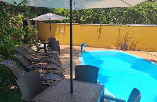 Encantos de Canedos - Photo 22