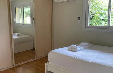 Crème Horizon - Villa by PRIM0 CONCIERGERIE - Photo 21