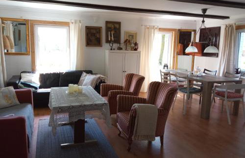 RAJSKIE SIEDLISKO Podlasie - Photo 4