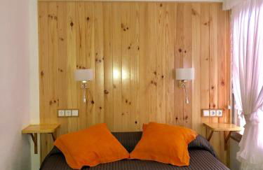 Peñiscola en primera línea de playa - Photo 7