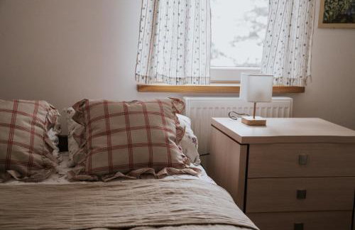 Bogdanówka - Foto 16