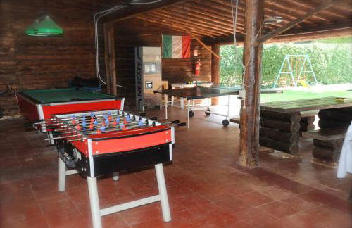 Holidays Residence - Photo 62