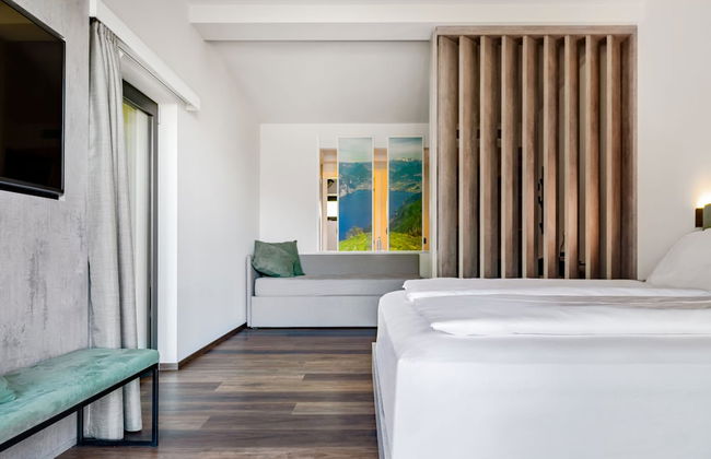 ARCOLIVE Agrisuite - Photo 7