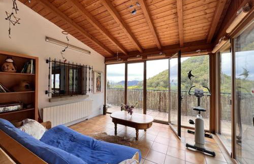 Villa Eckmüller - Foto 1