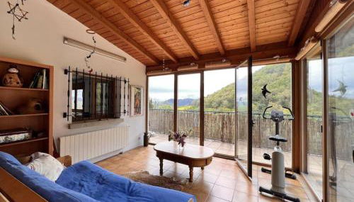 Villa Eckmüller - Foto 1