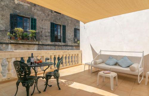 Can Bombarda - Foto 31